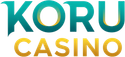 Koru  Casino